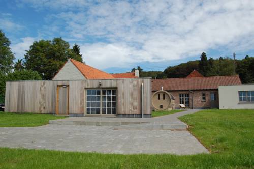 Ronse Belgium Booking Discount booking.com