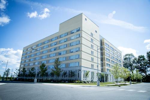 Orillia (Ontario) Canada Booking Discount booking.com