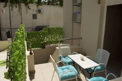 Chania Town Greece Booking Discount booking.com