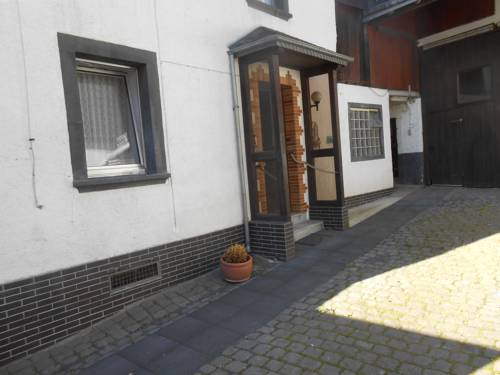 Dungenheim Germany Booking Discount booking.com