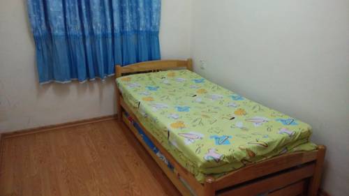 Tanah Rata Malaysia Booking Discount booking.com