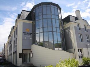 Douarnenez France Booking Discount agoda.com