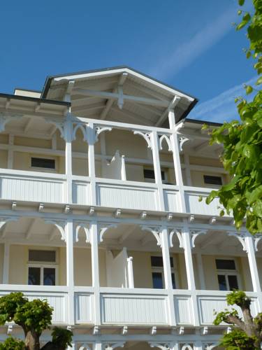 Vendre dans Allemagne Réservation Réduction booking.com