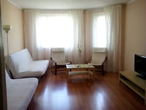 Moscow Russia Booking Discount booking.com