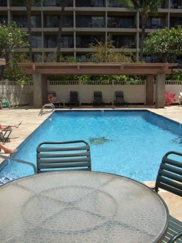 Kihei (Hawaii) United States Booking Discount booking.com