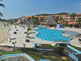 Tenacatita Mexico Booking Discount agoda.com