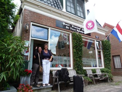 Hindeloopen Netherlands Booking Discount booking.com