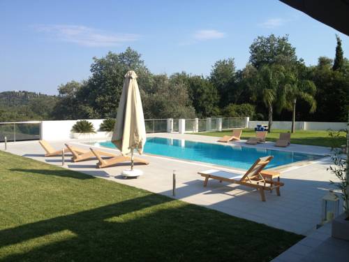 Gouvia Greece Booking Discount booking.com