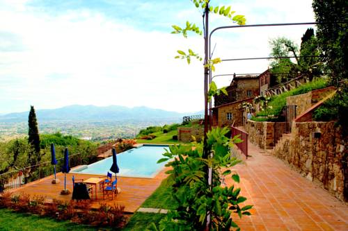 Ciciana Italy Booking Discount booking.com