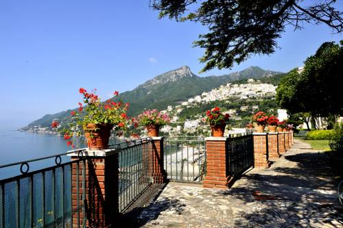 Vietri Italy Booking Discount booking.com