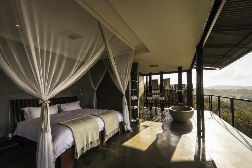 Kruger National Park South Africa Booking Discount agoda.com