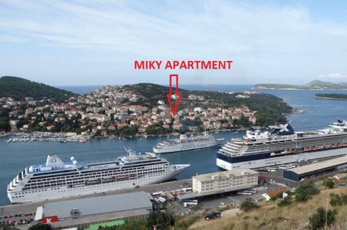 Dubrovnik Croatia Booking Discount booking.com