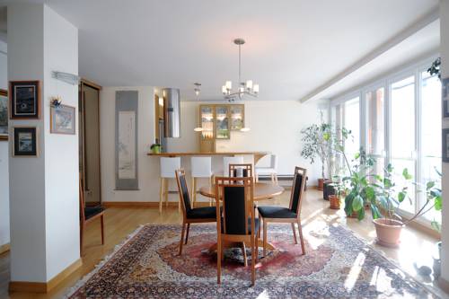 Paris France Booking Discount booking.com