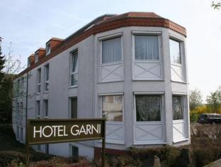 Rosbach V.D.H. Germany Booking Discount agoda.com