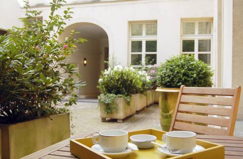 Paris France Booking Discount booking.com