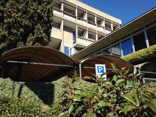 Cassano Magnago Italy Booking Discount agoda.com