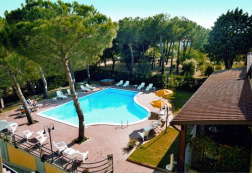 Castiglione Del Lago Italy Booking Discount booking.com