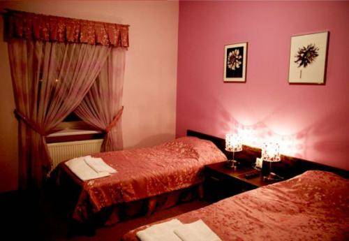 Łęczyca Poland Booking Discount booking.com