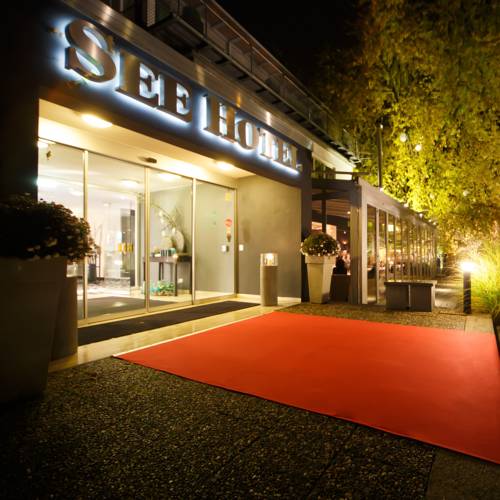 Ketsch Allemagne Réservation Réduction booking.com