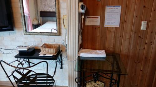 Jeju Corée du Sud Réservation Réduction booking.com