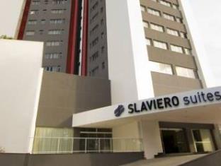 Foz Do Iguacu Brazil Booking Discount agoda.com