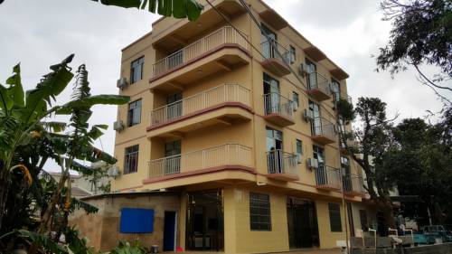 Beihai Chine Réservation Réduction booking.com