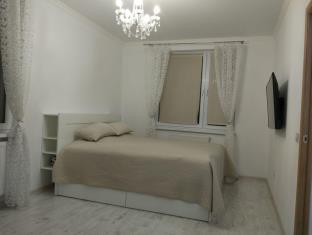 Kaliningrad Russia Booking Discount agoda.com