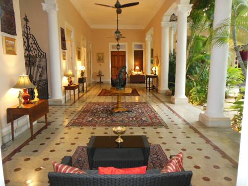 Merida Mexico Booking Discount booking.com