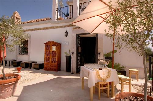 Lesina Italy Booking Discount agoda.com