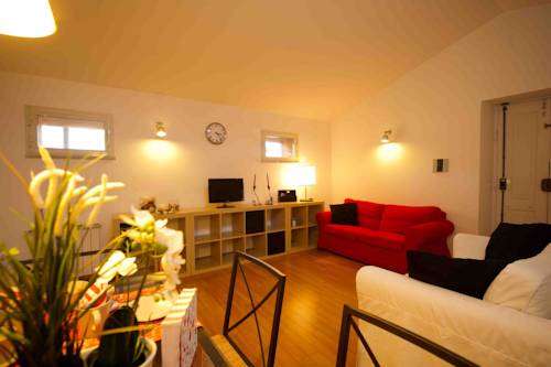 Roma Italy Booking Discount booking.com