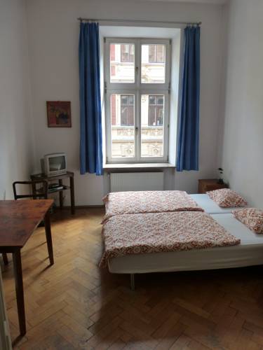 Kraków Poland Booking Discount booking.com