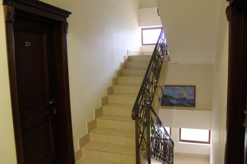 Gudauta Georgia Booking Discount booking.com