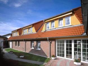 Trassenheide Germany Booking Discount agoda.com