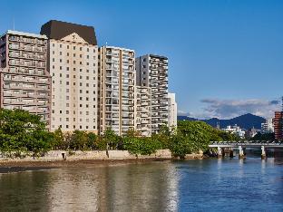 Hiroshima Japan Booking Discount agoda.com