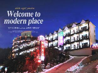 Gangneung-si South Korea Booking Discount agoda.com
