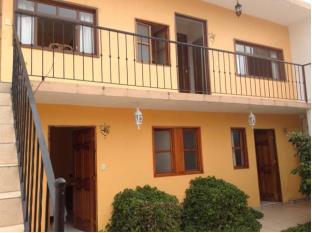 Patzcuaro Mexico Booking Discount agoda.com