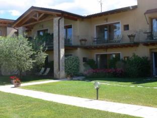 Torri del Benaco Italy Booking Discount agoda.com