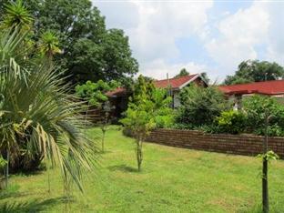 Johannesburg South Africa Booking Discount agoda.com