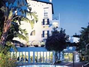 Ischia Island Italy Booking Discount agoda.com