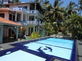 Hikkaduwa Sri Lanka Booking Discount agoda.com