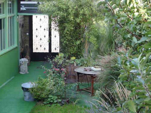 Montreuil-sur-Mer France Booking Discount booking.com