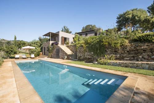 Rio Marina Italy Booking Discount booking.com