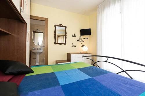 Roma Italy Booking Discount booking.com