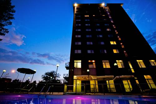 Torino Italy Booking Discount booking.com