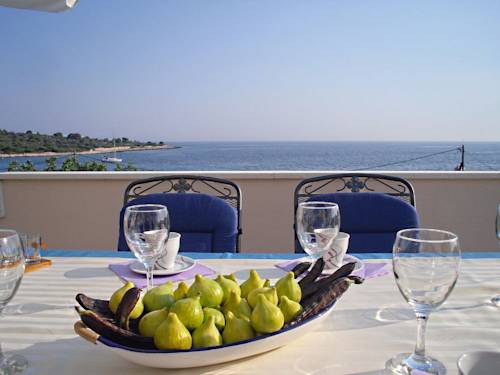 Drvenik Croatia Booking Discount booking.com