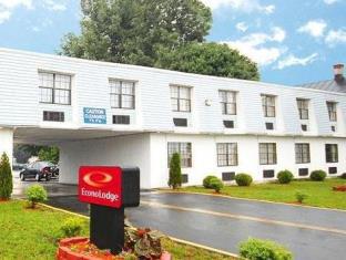 Rome (NY) United States Booking Discount agoda.com