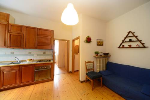 Croviana Italy Booking Discount booking.com