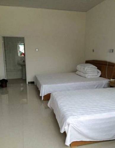 Baoding China Booking Discount booking.com