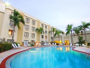 Fort Myers (FL) United States Booking Discount agoda.com