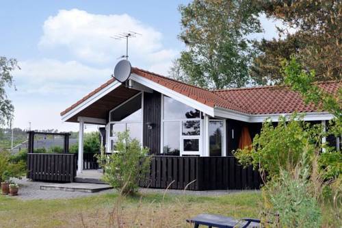 Ebeltoft Denmark Booking Discount booking.com